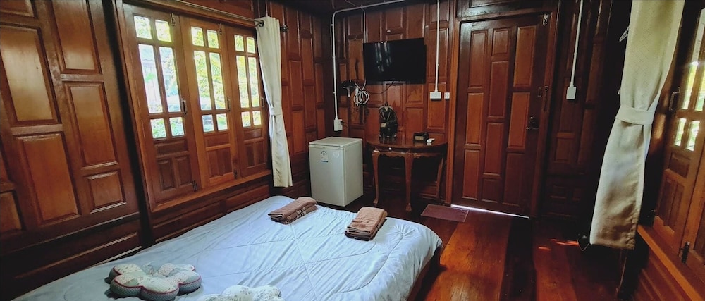 Photo 30