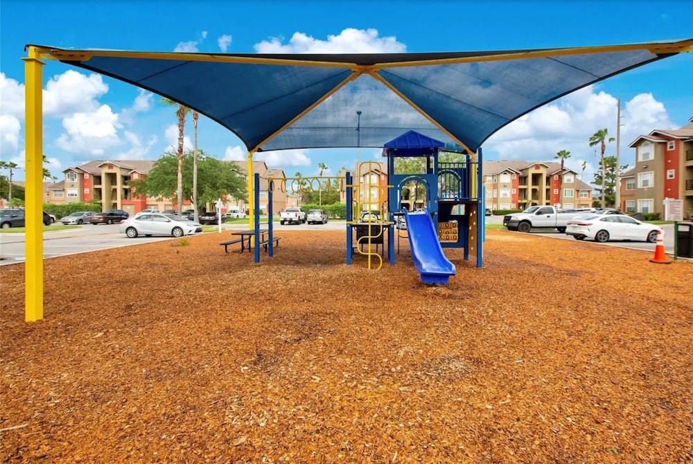 Adventure's at Villa Del Sol