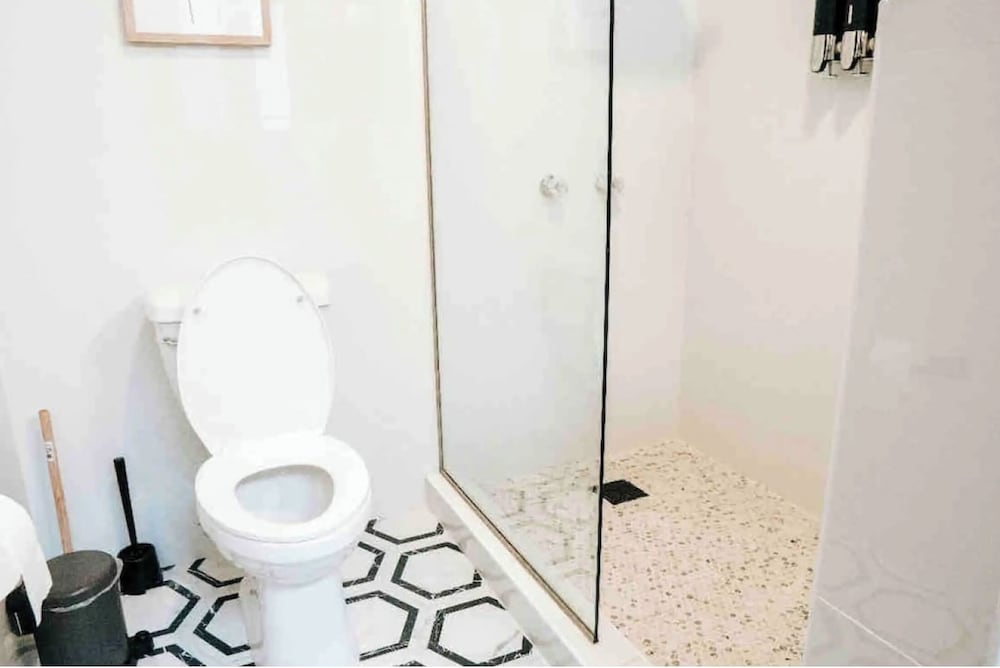 Old San Juan Rentals