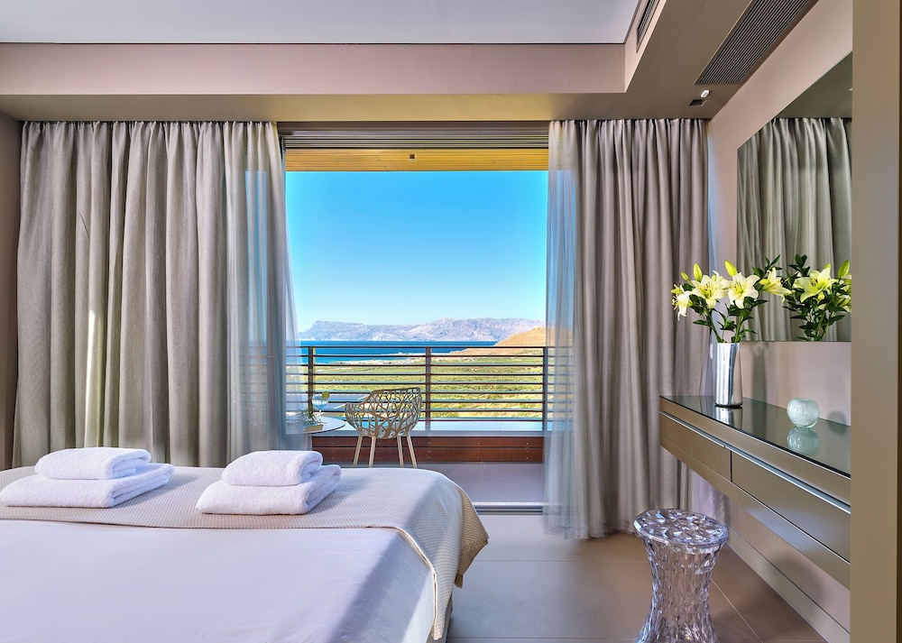 Youphoria Villas