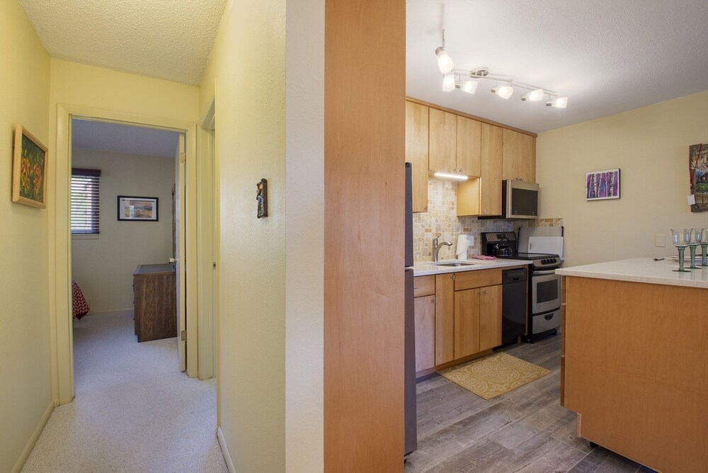 Hi Country Haus - 10-13 3 Bedroom Condo by RedAwning - Property Image 35