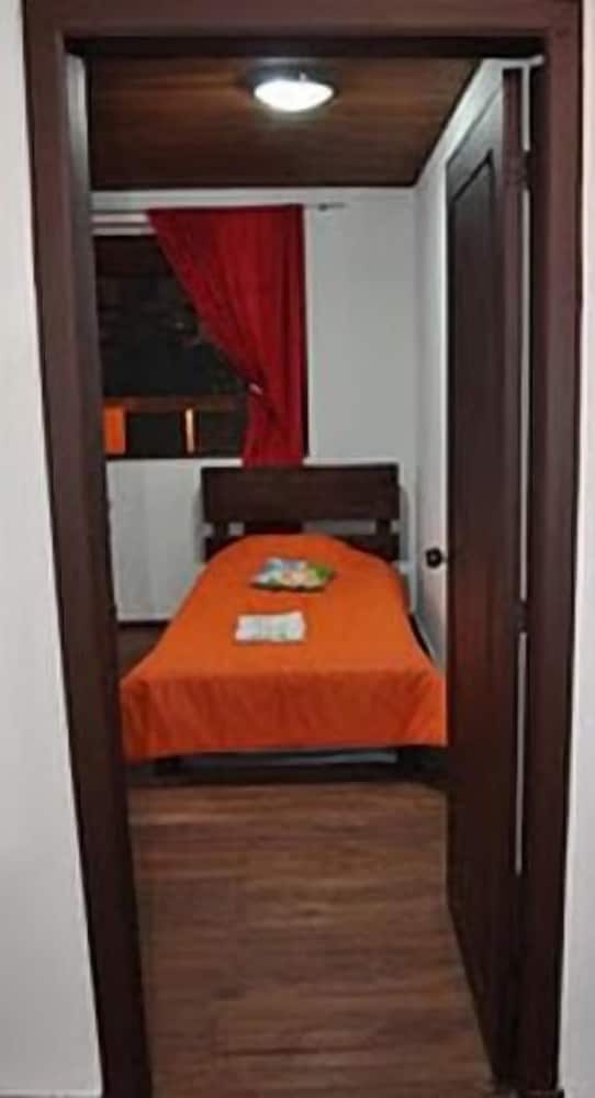 El Carnero Hostel - Property Image 51