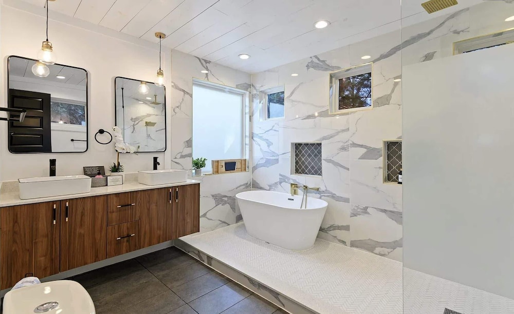 Couples - Family - Games - Hot tub - Sauna