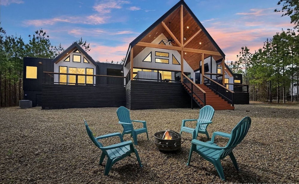 Couples - Family - Games - Hot tub - Sauna