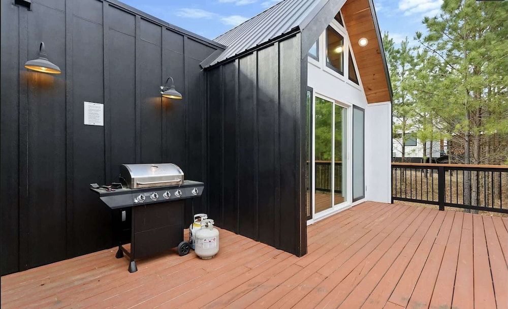 Couples - Family - Games - Hot tub - Sauna