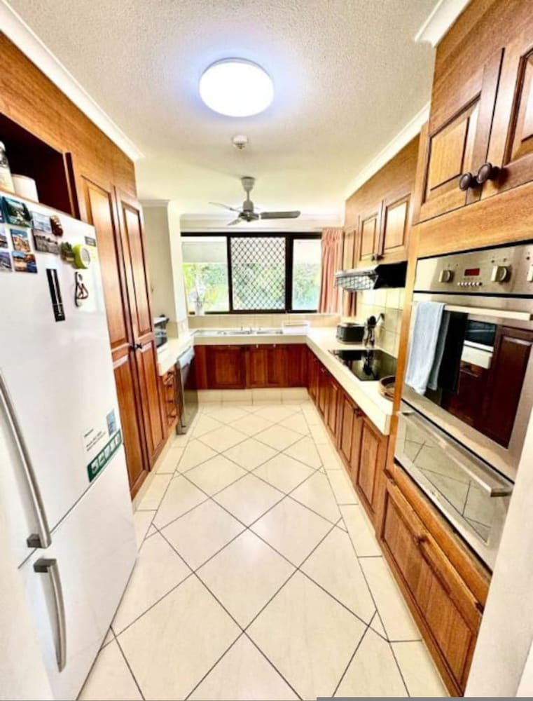 Downtown Delight 2BR Getaway Pool