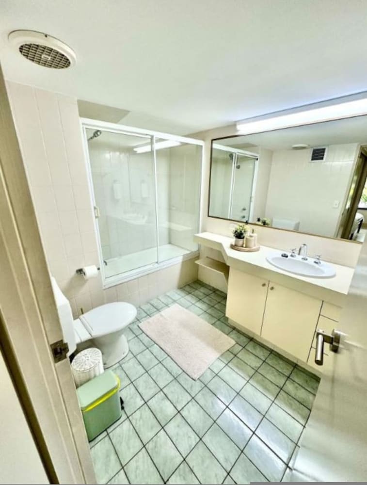 Downtown Delight 2BR Getaway Pool
