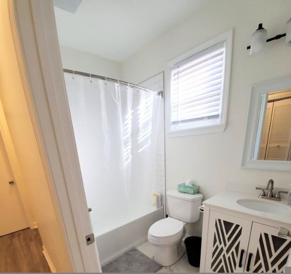 Lakewood Lyon Park Renovated Cottage Near Duke 28A