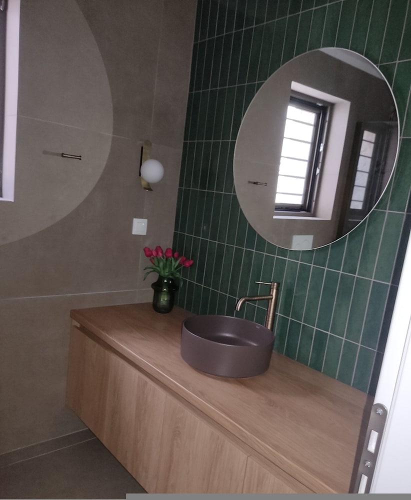 VV Luxury Villas