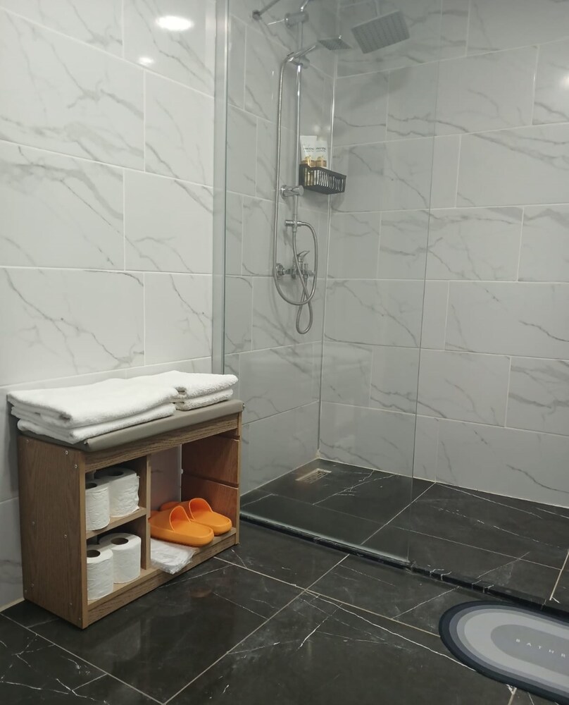 HOTEL EPHESİANS
