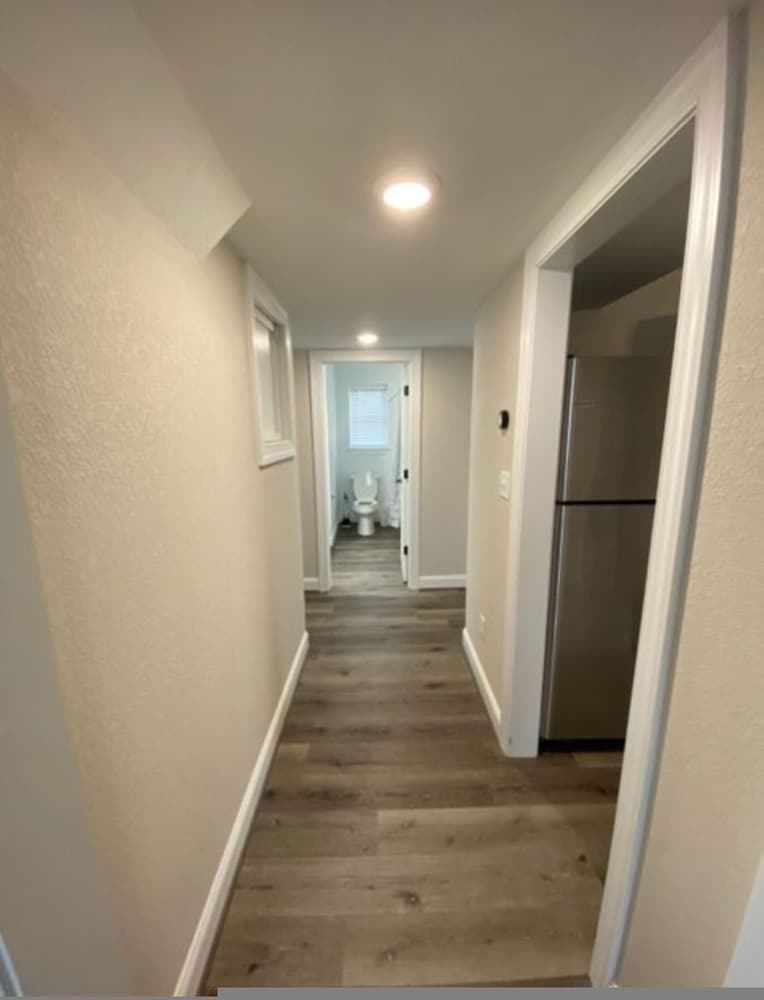 Sawgrass Lane 3 Walk to the Beach