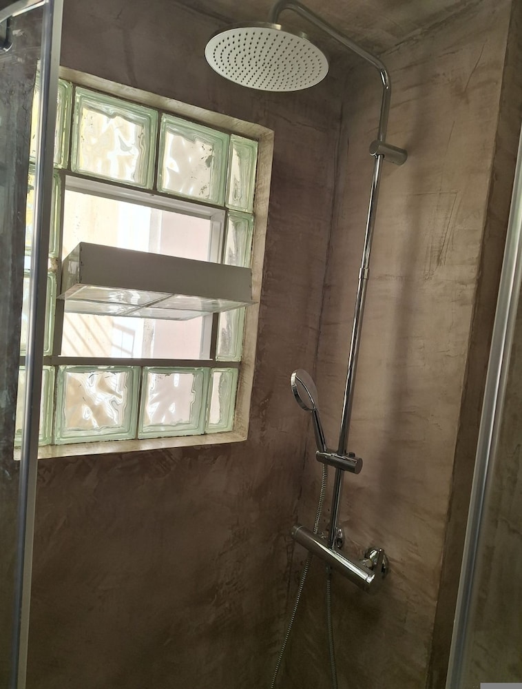 Kolonaki Prime Location Luxurius Flat