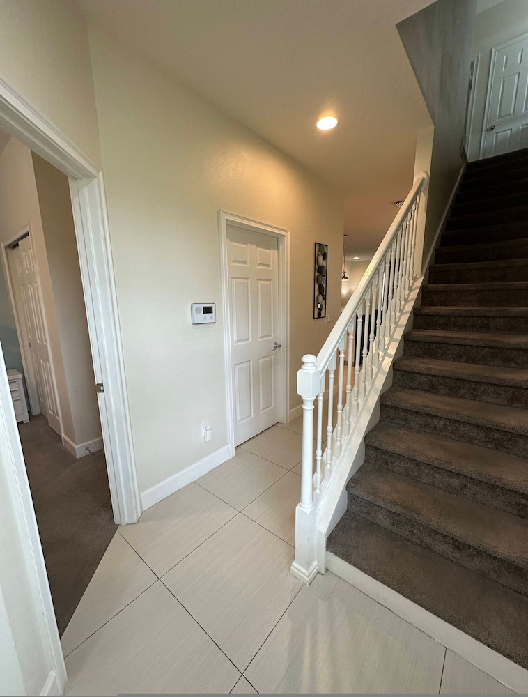 Serenity 3Bd Close to Disney Orlando view 5