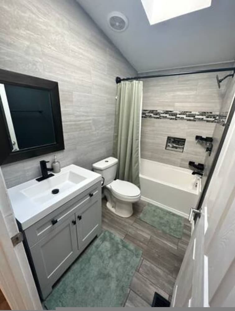Photo 8