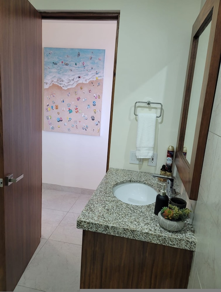 Sea La Vie in Cabo San Lucas