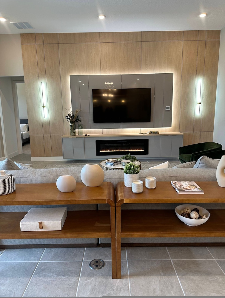 Amazing 11 Suites Paradisogrande