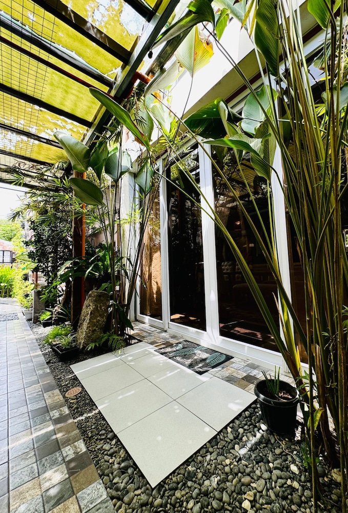 Casa Marcela