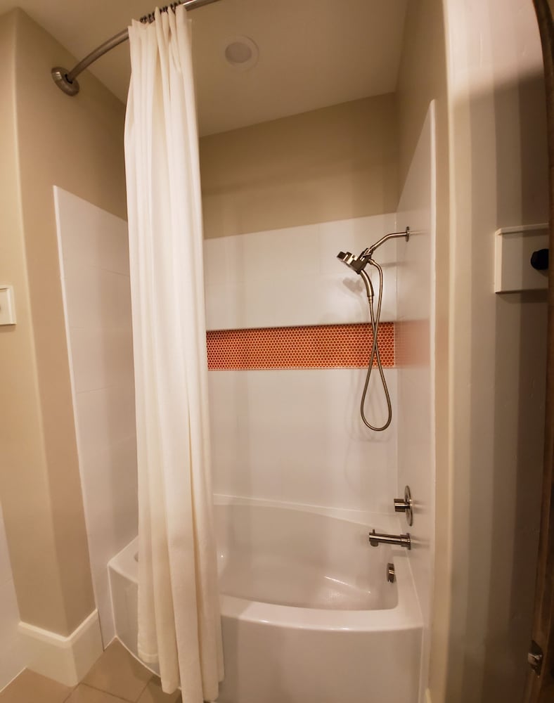 Glenn Haven Luxury Large Group Getaway Sleeps 60