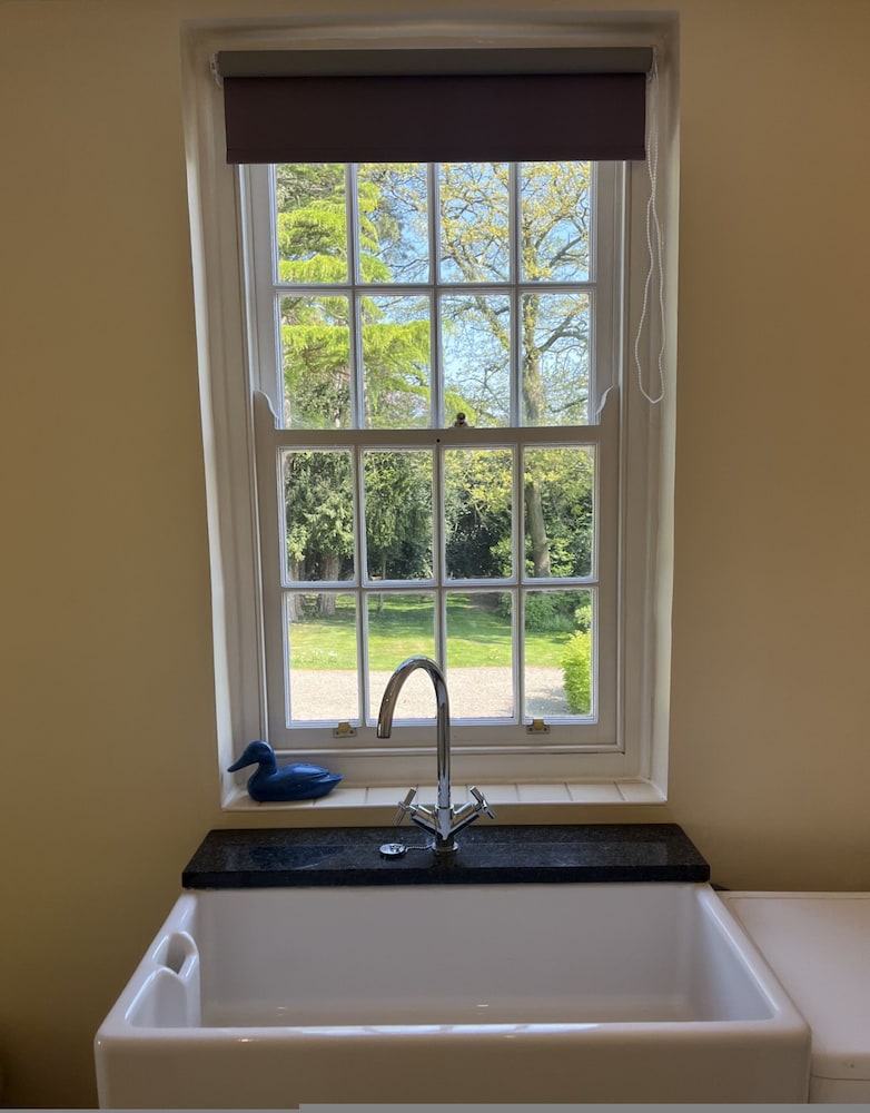Historic Hall Wing nr York Leeds Free Hot tub