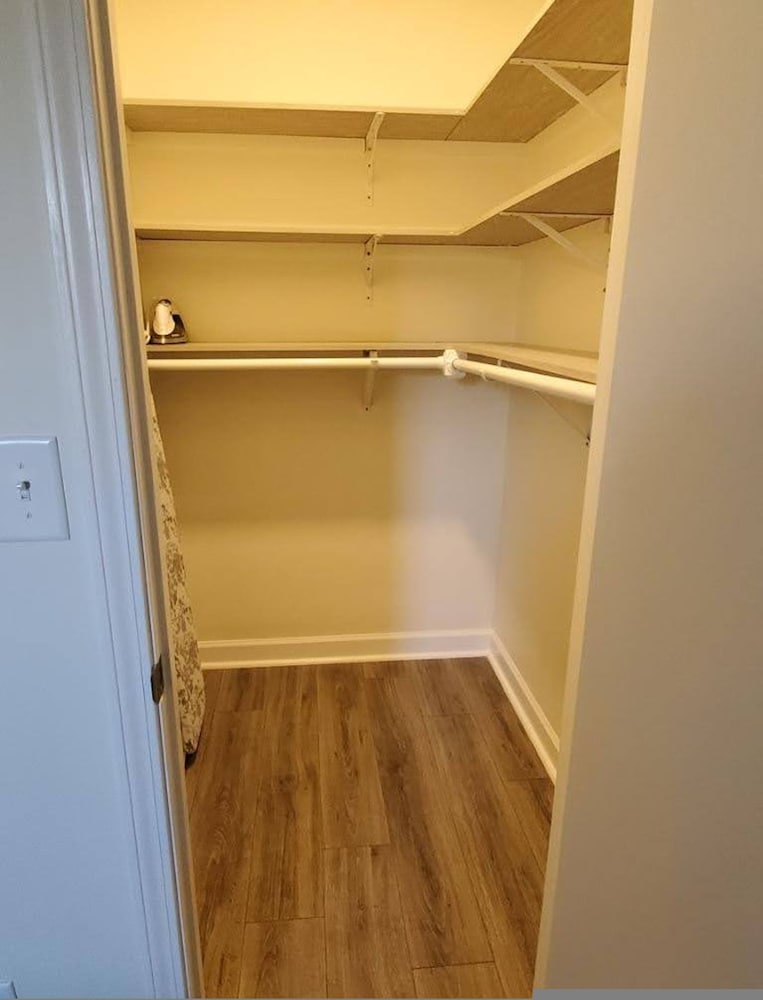 Lakewood Lyon Park Renovated Cottage Near Duke 28B