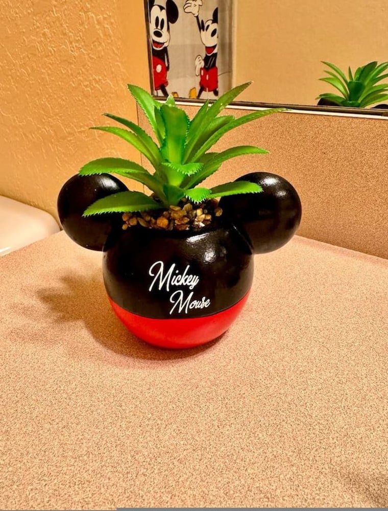other