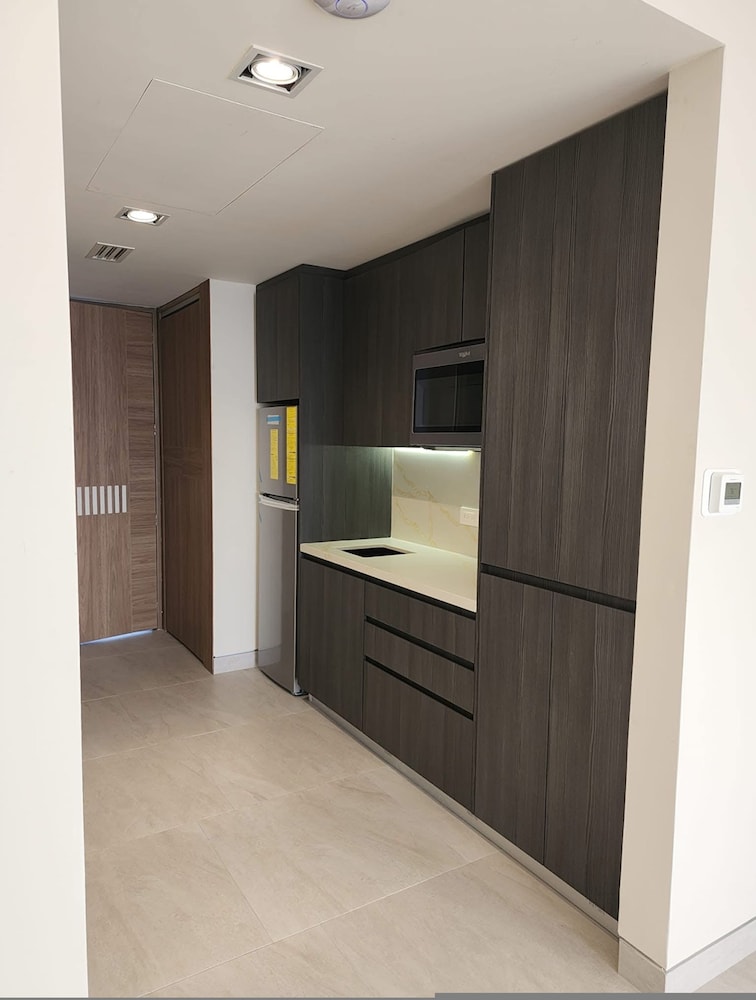 Brand New Luxury Oceanview Unit at Sonoran Star - Sleeps 4