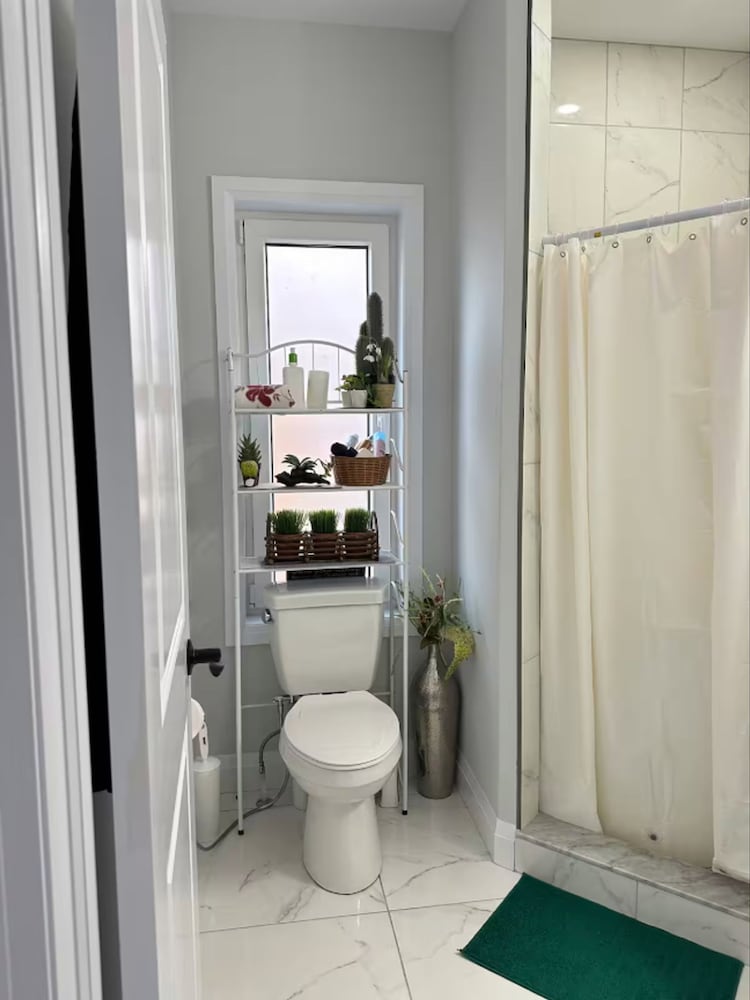 Cozy 6BR in Oklahoma City