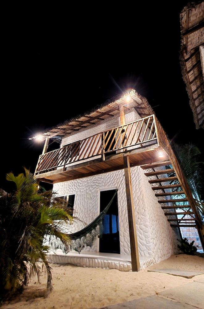 Pousada Vila Cajuína Macapá