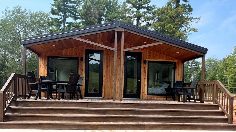 Pine Mountain Ski & Golf Resort view 3
