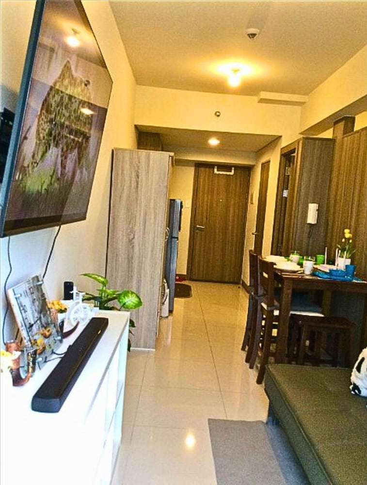 Rent Xpress Online US Embassy