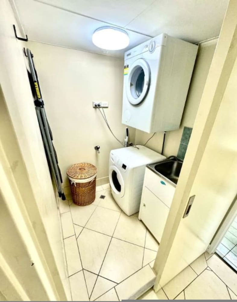 Downtown Delight 2BR Getaway Pool