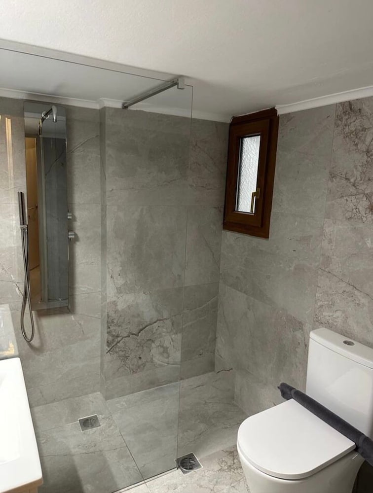 Athenian Stay Trikoupi 2 Apartment