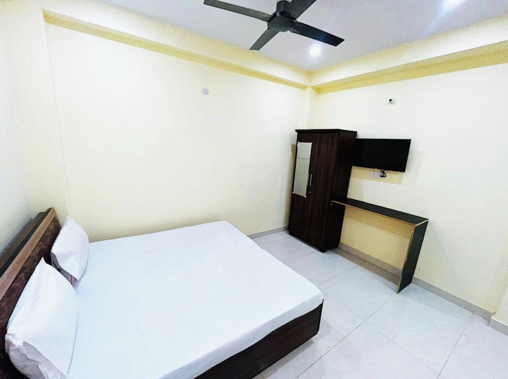 Hotel Signature Inn New Digha