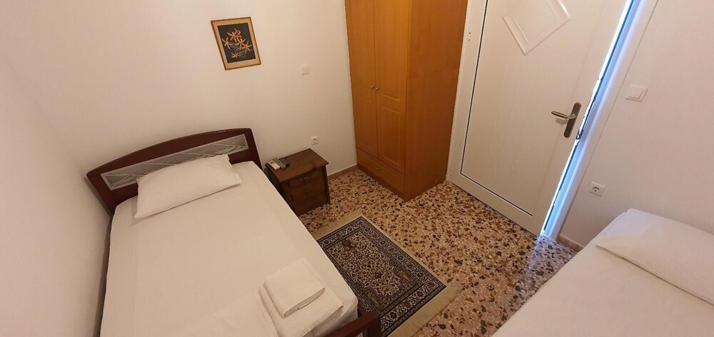 Photo 28
