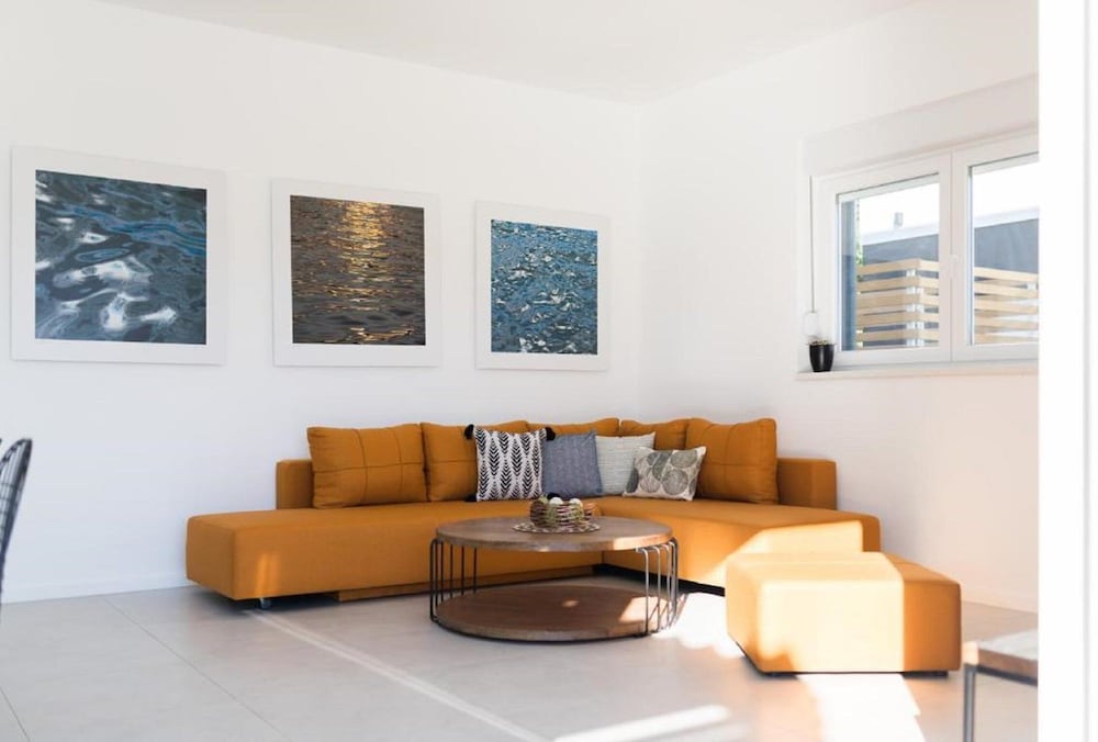 Luxury Villas Bellavista