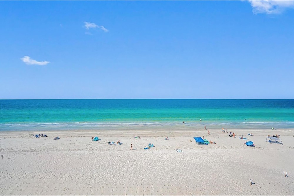 The Pointe #401