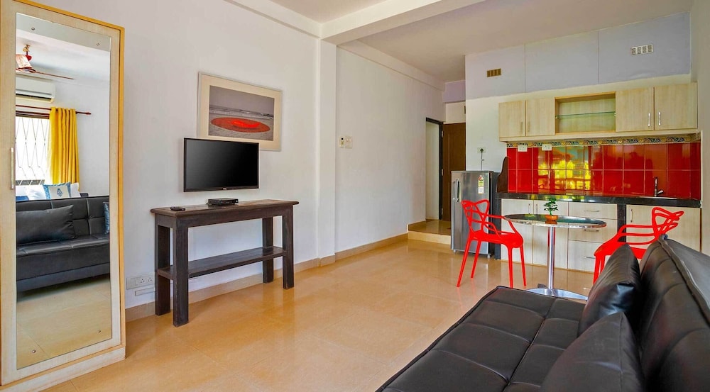Villa Verediana