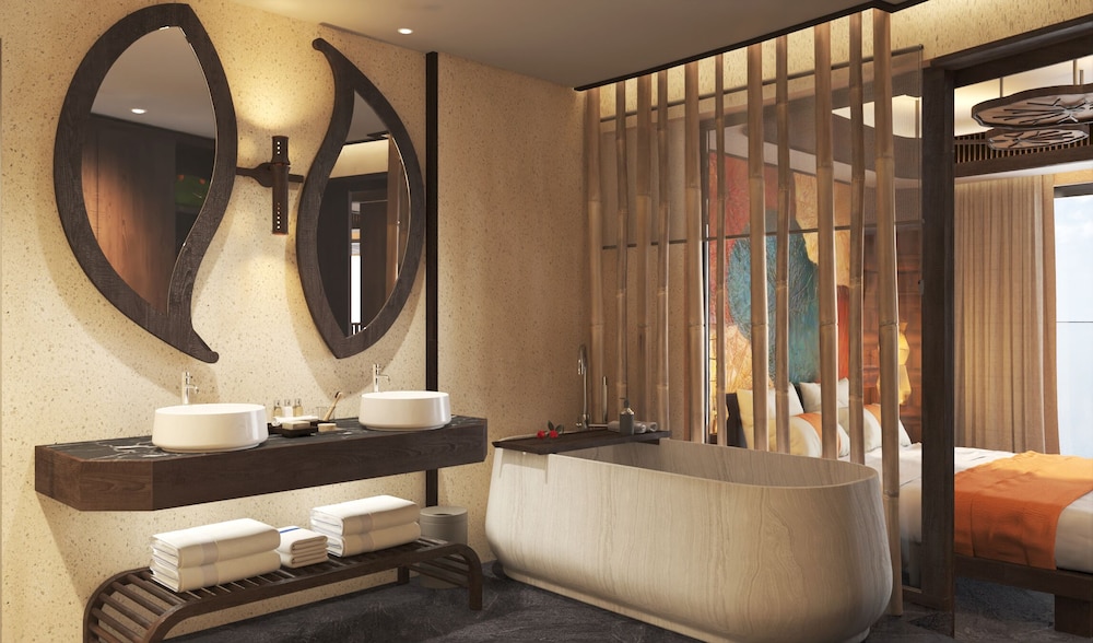 Amiana Resort Cam Ranh