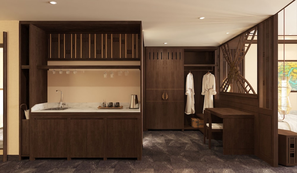 Amiana Resort Cam Ranh