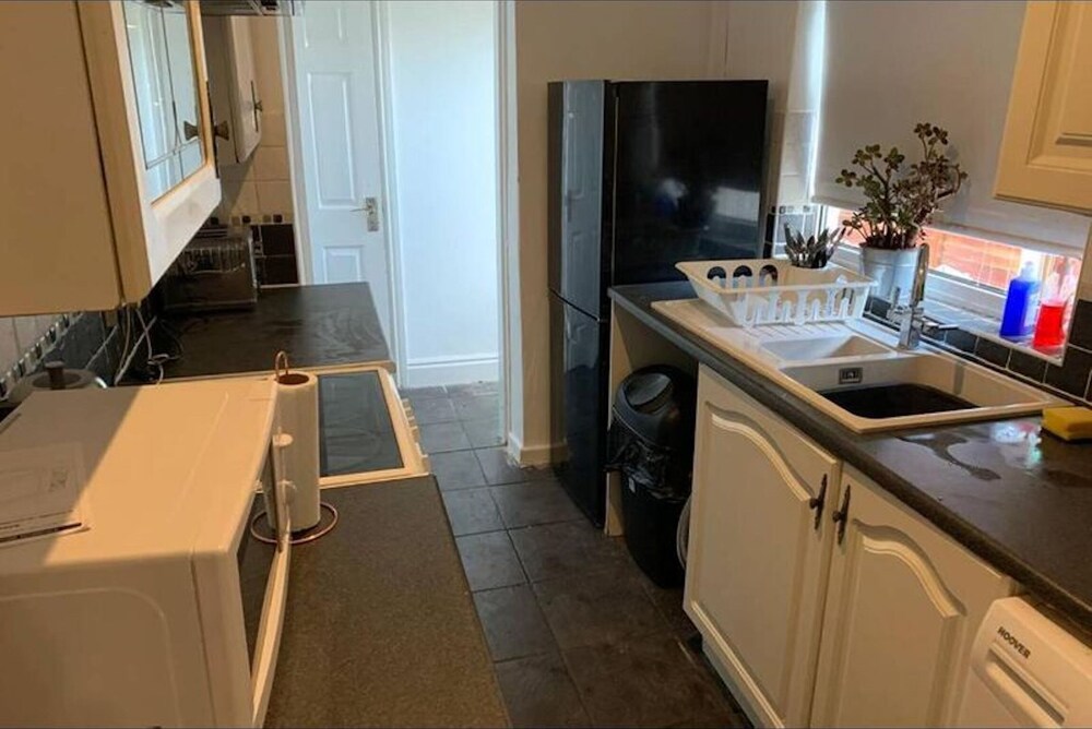 Gateway Mews 5 Bedroom Home, photo 5