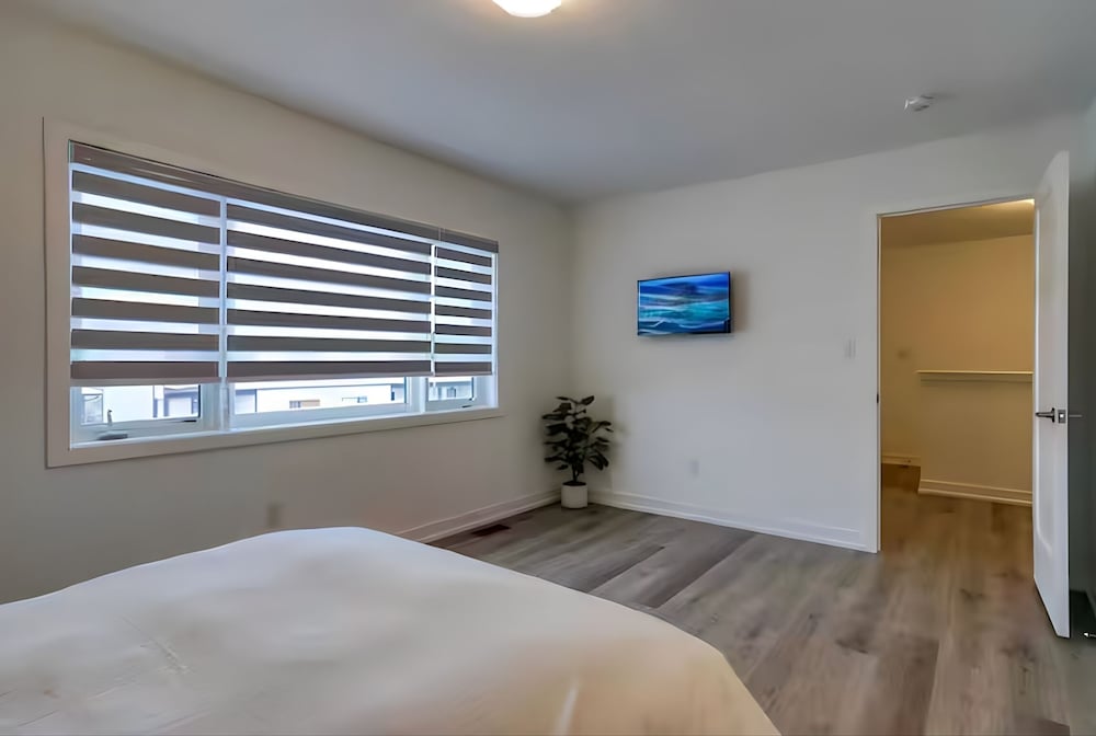 Premium Stay at Niagara falls