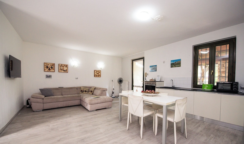 Villa Golf