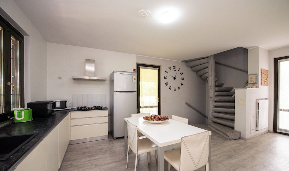 Villa Golf