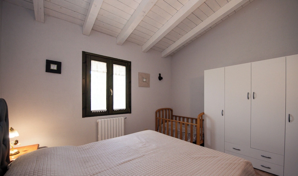 Villa Golf