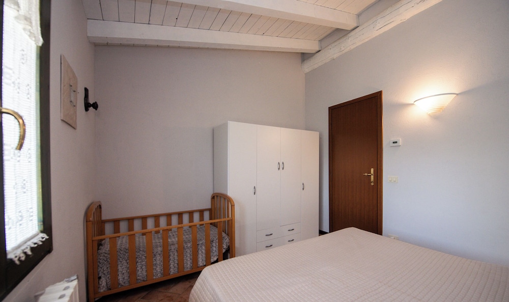 Villa Golf