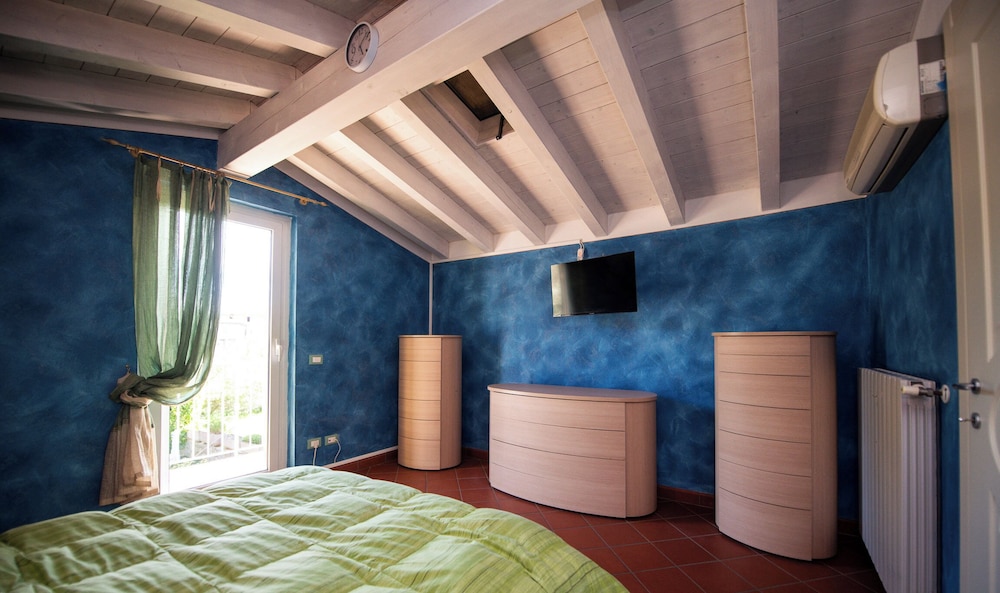 Casa Giardino