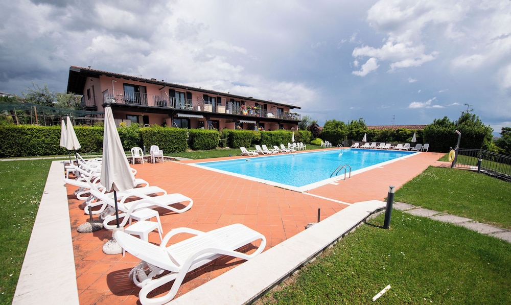 Villa Golf