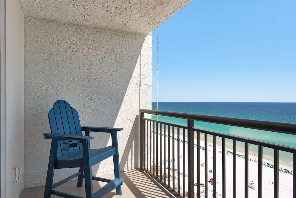 Sundestin 1403