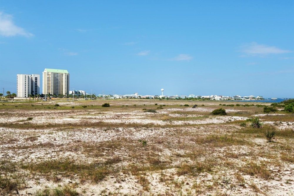 Gulf Island 314