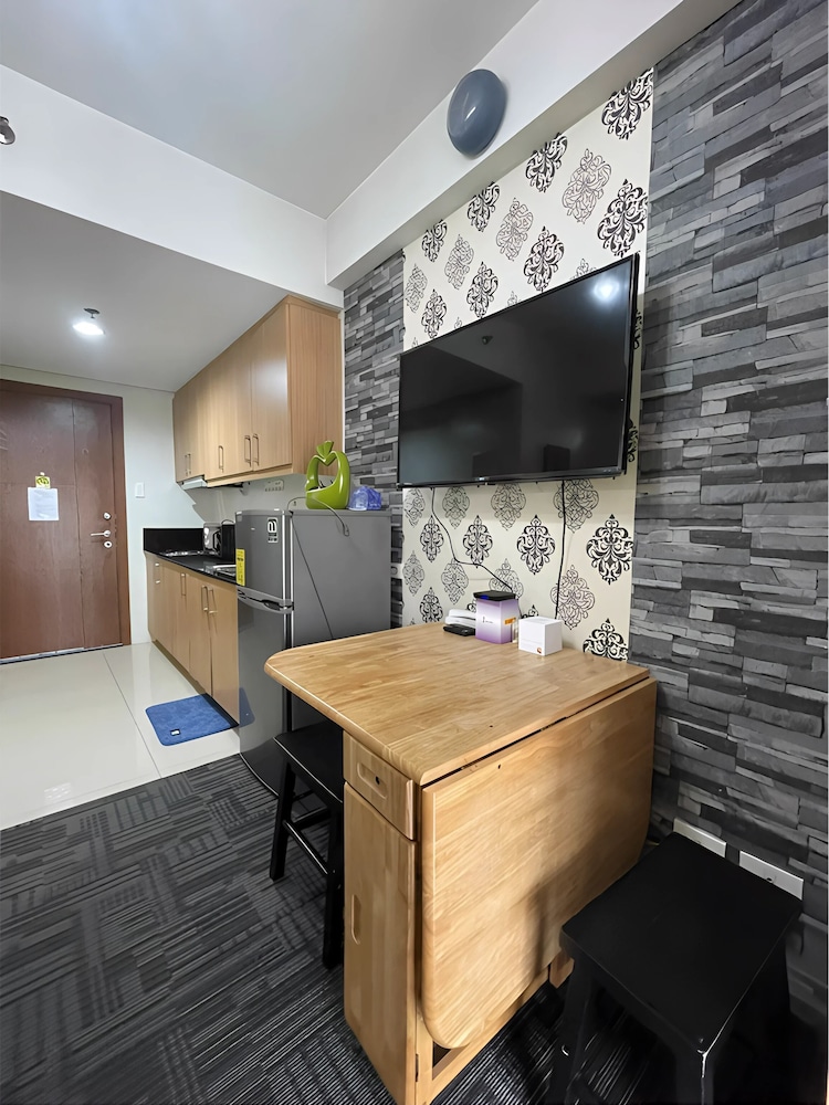 Comfystay Manila
